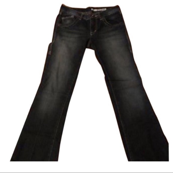 Buffalo David Bitton - Picture 1 of 2